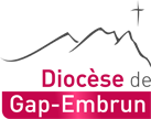 Diocèse Gap et Embrun
